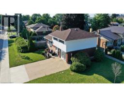 178 DELMAR Drive - 41