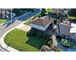 178 DELMAR Drive - 42