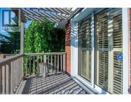178 DELMAR Drive - 43