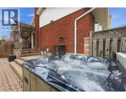 178 DELMAR Drive - 44