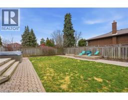 178 DELMAR Drive - 45