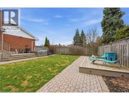 178 DELMAR Drive - 46