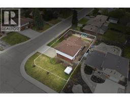 178 DELMAR Drive - 49