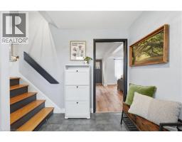178 DELMAR Drive - 5