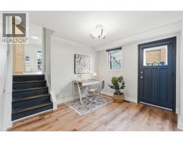 178 DELMAR Drive - 6