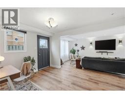 178 DELMAR Drive - 7