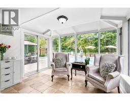 1589 CREDITON Parkway - 10