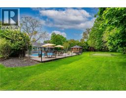 1589 CREDITON Parkway - 12