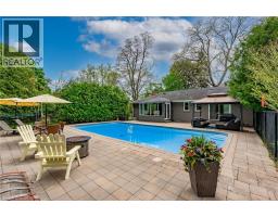 1589 CREDITON Parkway - 13