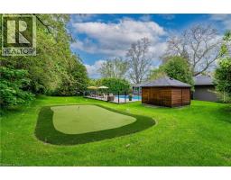1589 CREDITON Parkway - 14
