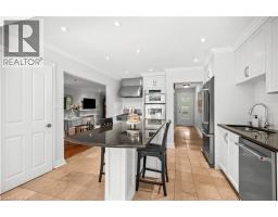 1589 CREDITON Parkway - 15