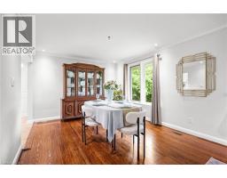 1589 CREDITON Parkway - 16
