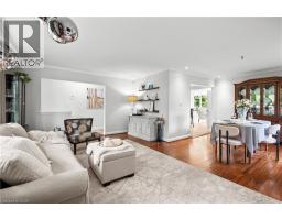 1589 CREDITON Parkway - 17