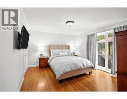 1589 CREDITON Parkway - 18