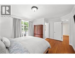 1589 CREDITON Parkway - 19