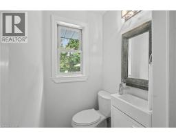 1589 CREDITON Parkway - 20
