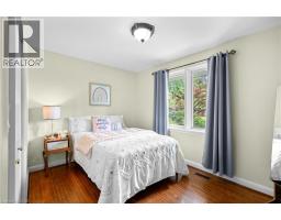 1589 CREDITON Parkway - 22