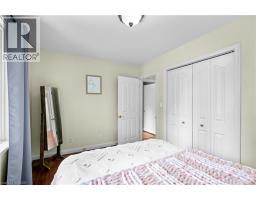 1589 CREDITON Parkway - 23