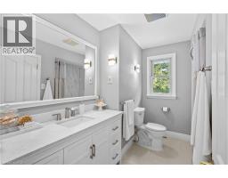1589 CREDITON Parkway - 24