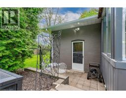 1589 CREDITON Parkway - 26