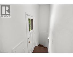 1589 CREDITON Parkway - 27