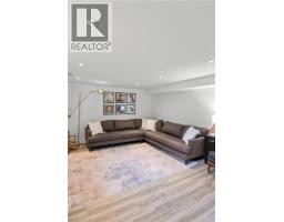 1589 CREDITON Parkway - 29