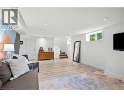 1589 CREDITON Parkway - 30