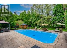 1589 CREDITON Parkway - 36