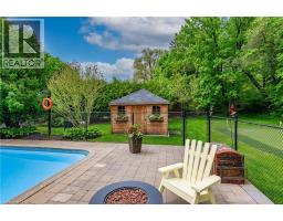 1589 CREDITON Parkway - 37
