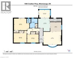 1589 CREDITON Parkway - 40