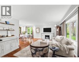 1589 CREDITON Parkway - 5