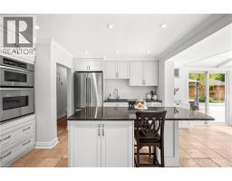 1589 CREDITON Parkway - 8