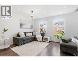 1255 UPPER GAGE Avenue UnitNo. 15 - 1