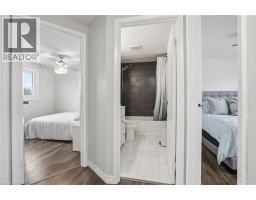 1255 UPPER GAGE Avenue UnitNo. 15 - 24