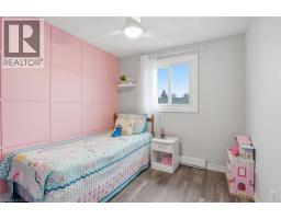 1255 UPPER GAGE Avenue UnitNo. 15 - 25