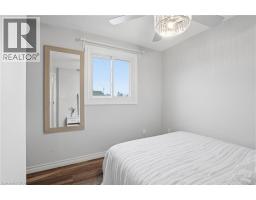 1255 UPPER GAGE Avenue UnitNo. 15 - 27