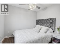 1255 UPPER GAGE Avenue UnitNo. 15 - 28