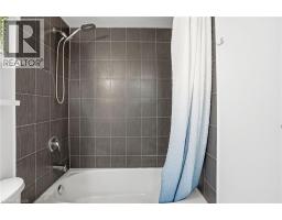 1255 UPPER GAGE Avenue UnitNo. 15 - 31
