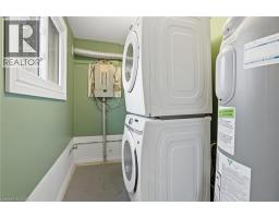 1255 UPPER GAGE Avenue UnitNo. 15 - 36