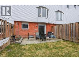 1255 UPPER GAGE Avenue UnitNo. 15 - 40