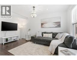 1255 UPPER GAGE Avenue UnitNo. 15 - 7