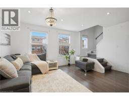 1255 UPPER GAGE Avenue UnitNo. 15 - 9