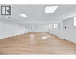 120 SECOND Road E - 29