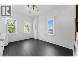 8 TASKER Street - 7