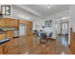 617 EIGHTH Road E - 12