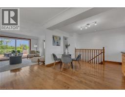 617 EIGHTH Road E - 13