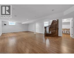 617 EIGHTH Road E - 19