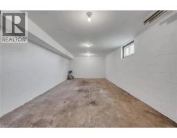 617 EIGHTH Road E - 22