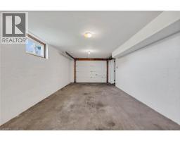 617 EIGHTH Road E - 23