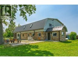 617 EIGHTH Road E - 25